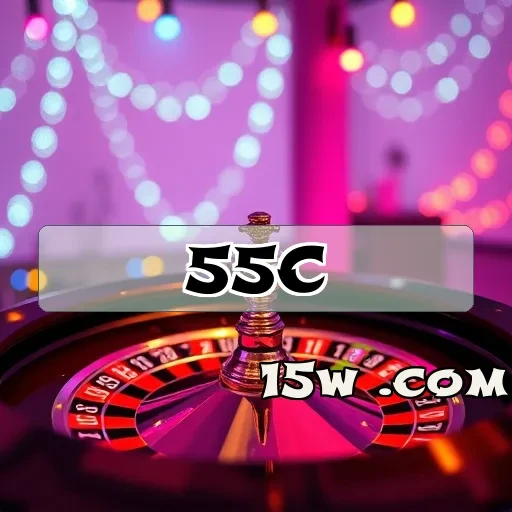 55c.com: Explore Recursos do App e Envolva-se nos Jogos