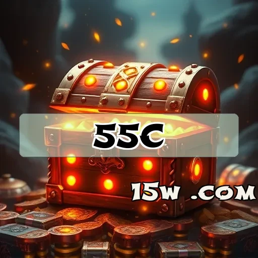 55c.com: Login Simples e Seguro para Aumentar seu Jogo