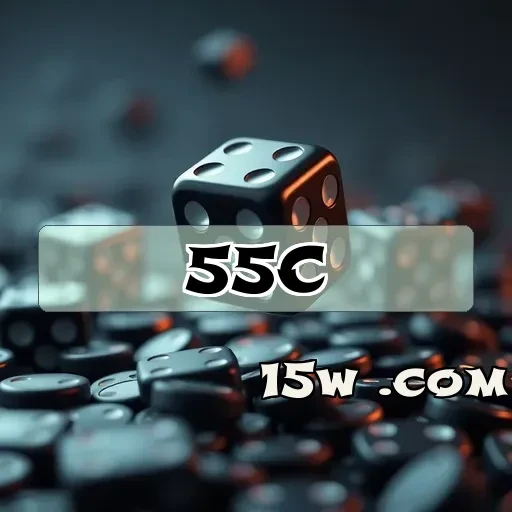 55c.com: As Melhores Promoções Que Você Não Pode Perder!